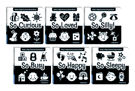 Babys First Moments_RMI