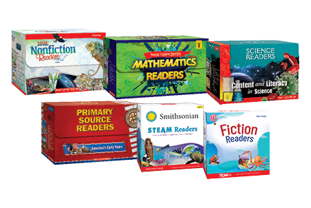 Content Knowledge_RMI