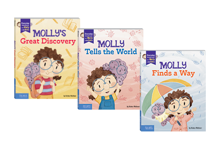 Everyday Adventures_RMI