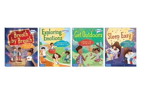 Everyday Mindfulness_RMI