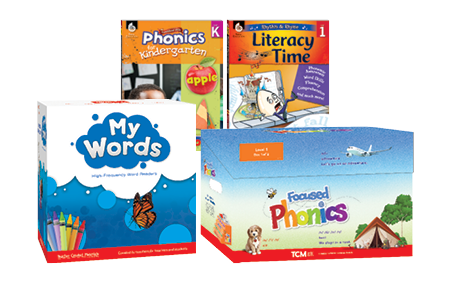 Foundational Skills_RMI