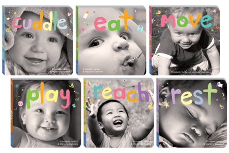 Happy Healthy Baby_RMI