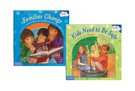 Kids Are Important_RMI