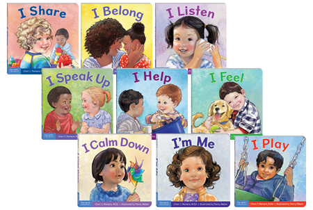 Learning About Me and You_RMI