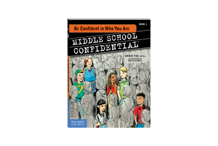 Middle School Confidential_RMI