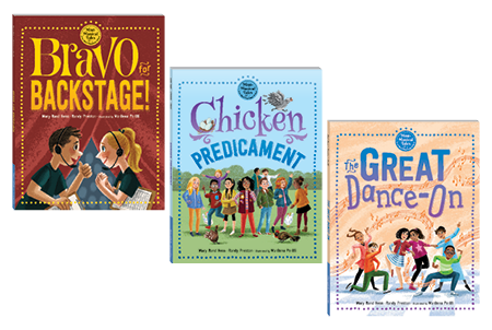 Mini Musical Tales_RMI