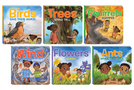 Outside Our Window_RMI