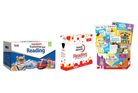 Reading Comprehension_RMI