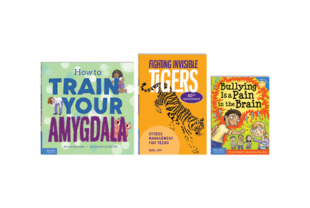 SEL-Self-Regulation_RMI