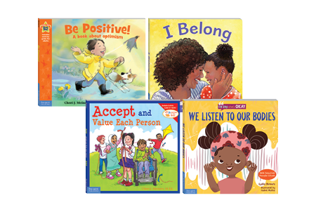 SEL-Social Skills Skills_RMI