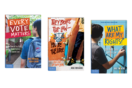 Teens and the Law_RMI