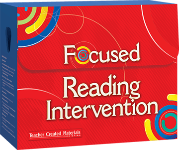 series_0003_Focused-Reading-Intervention