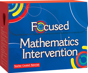 series_0006_Focused-Mathematics-Intervention