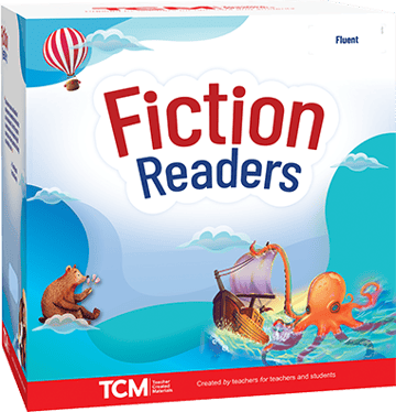series_0007_Fiction-Readers
