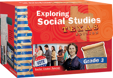 series_0010_Exploring-Social-Studies-Texas