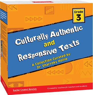 series_0018_Culturally-Authentic-and-Responsive-Texts