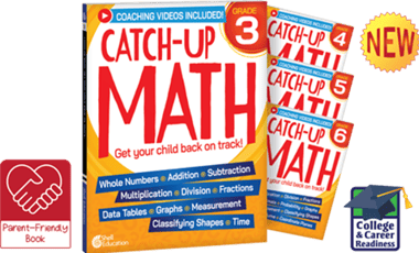 series_0019_Catch-Up-Math-Grades-3-6