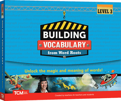 series_0020_Building-Vocabulary