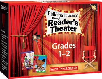 series_0021_Building-Fluency-through-Readers-Theater