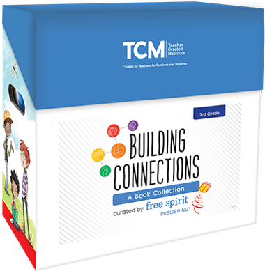 series_0022_Building-Connections-A-Book-Collection-Curated-by-Free-Spirit-Publishing