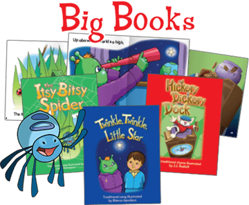 series_0024_Big-Books