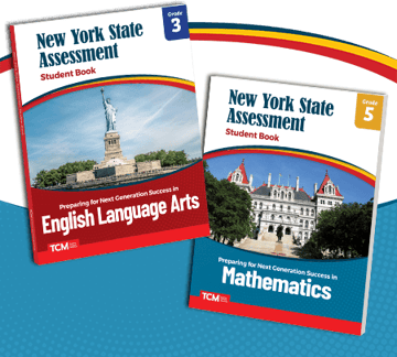 series_0025_New-York-State-Assessment-Preparing-for-Next-Generation-Success