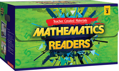 series_0027_Mathematics-Readers-2nd-Edition