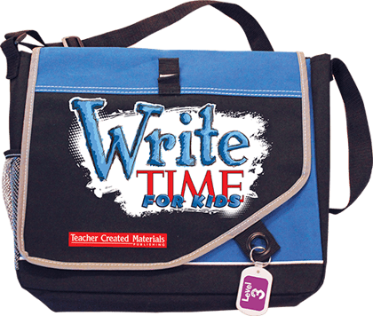 series_0030_Write-TIME-FOR-KIDS