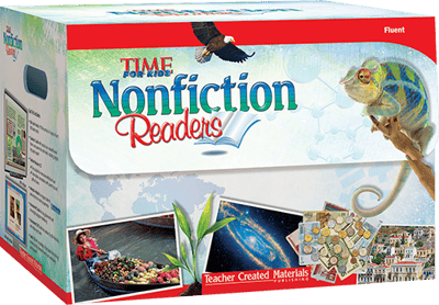 series_0032_TIME-FOR-KIDS-Nonfiction-Readers
