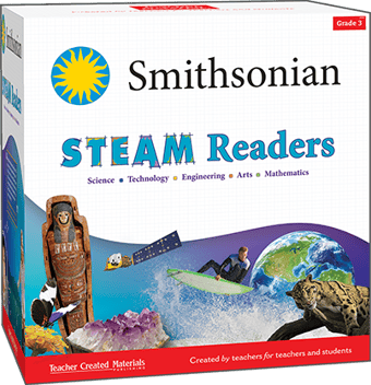 series_0037_Smithsonian-STEAM-Readers