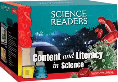 series_0038_Science-Readers