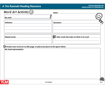 TCM_AuthBlog_Rasinski_WordStudyAsArt-LP-thumb-B8777-1