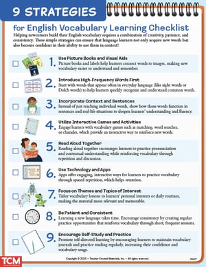 TCM_DL_9-Strategies-Eng-Vocab-Learning-Checklist-thumb-B8407