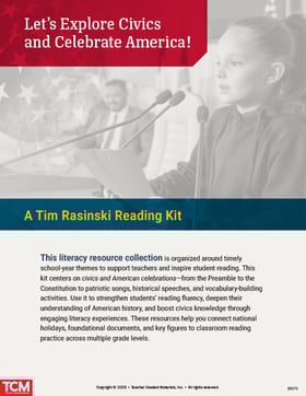 TR_DL_RDG_LetsExploreCivicsAmericaKit-thumb-B8579