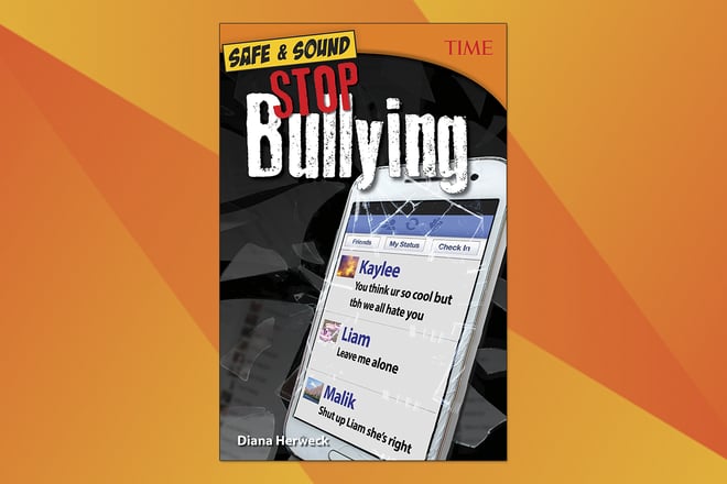 lp-stop-bullying-ebook_lg