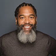 randy-preston