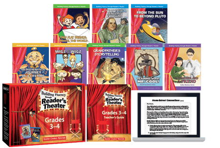 readers-theater-hero
