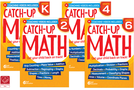 catch-up-math-series-products