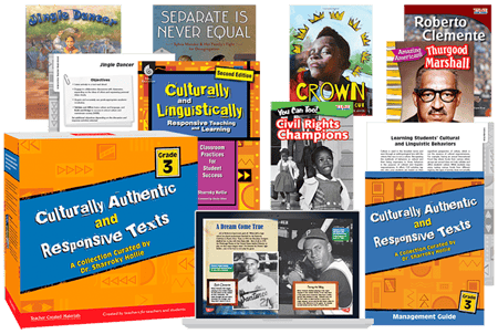 culturally-authentic-responsive-texts-series-hero