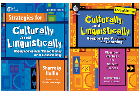 culturally-linguistically-responsive-teaching-learning-series-products