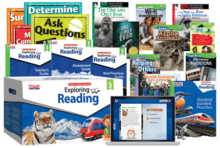 exploring-reading-series-highlights
