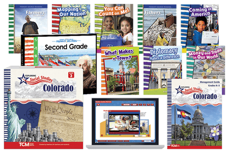 exploring-social-studies-colorado-series-highlights