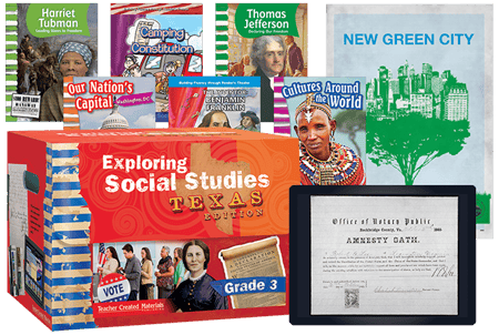 exploring-social-studies-texas-series-products