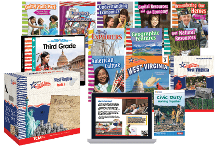 exploring-social-studies-wv-hero