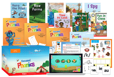 focused-phonics-series-highlights