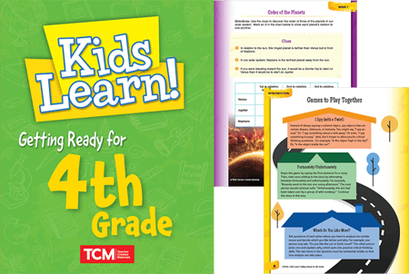kids-learn-series-highlights