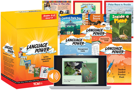language-power-series-highlights