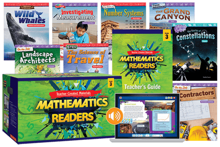 mathematics-readers-2-hero-image