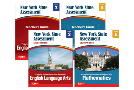 NYS-Assessment-hero