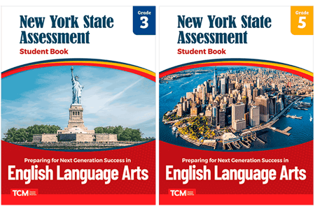 nys-assessment-ela-series-products
